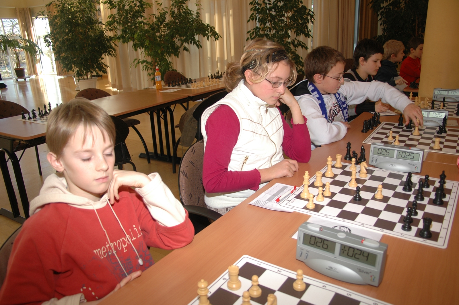 Vorschau